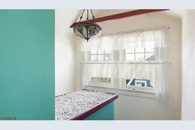 4 Sylvester St, Cranford Township, NJ 07016 - Photo 34