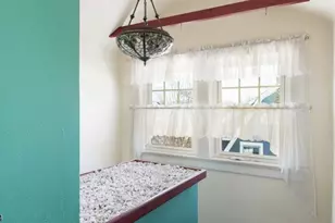 4 Sylvester St, Cranford Township, NJ 07016 - Photo 34