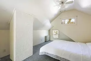 4 Sylvester St, Cranford Township, NJ 07016 - Photo 32