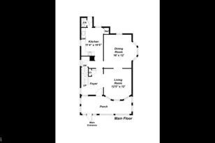 4 Sylvester St, Cranford Township, NJ 07016 - Photo 38