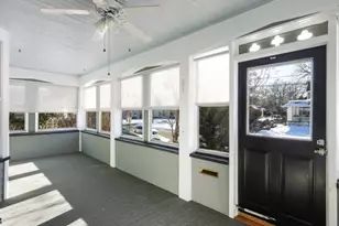 4 Sylvester St, Cranford Township, NJ 07016 - Photo 6