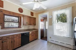 4 Sylvester St, Cranford Township, NJ 07016 - Photo 14