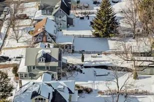 4 Sylvester St, Cranford Township, NJ 07016 - Photo 42