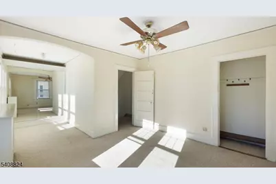 4 Sylvester St, Cranford Township, NJ 07016 - Photo 20