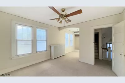 4 Sylvester St, Cranford Township, NJ 07016 - Photo 22