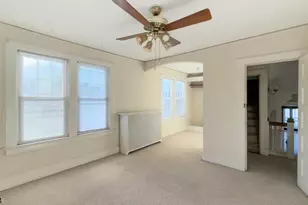 4 Sylvester St, Cranford Township, NJ 07016 - Photo 22