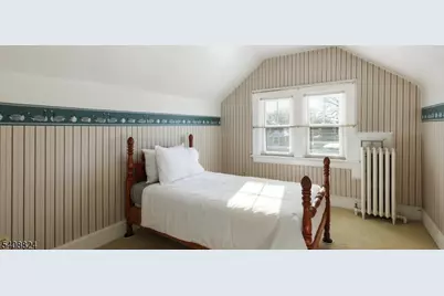 4 Sylvester St, Cranford Township, NJ 07016 - Photo 30