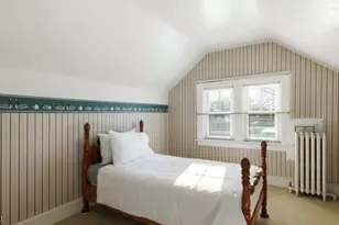 4 Sylvester St, Cranford Township, NJ 07016 - Photo 30