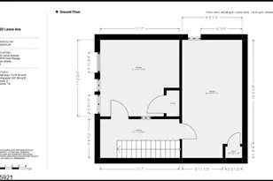 118 Lenox Ave, East Orange, NJ 07018 - Photo 8