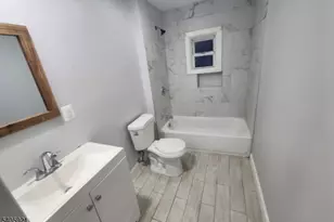 118 Lenox Ave, East Orange, NJ 07018 - Photo 4