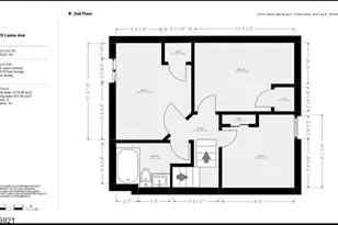 118 Lenox Ave, East Orange, NJ 07018 - Photo 10