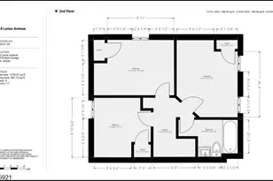 118 Lenox Ave, East Orange, NJ 07018 - Photo 6