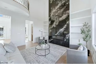 30 Grand Ter, Livingston, NJ 07039 - Photo 18