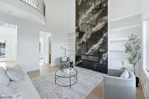 30 Grand Terrace, Livingston, NJ 07039 - Photo 18