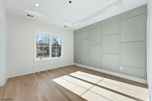 30 Grand Terrace, Livingston, NJ 07039 - Photo 30