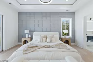 30 Grand Terrace, Livingston, NJ 07039 - Photo 26