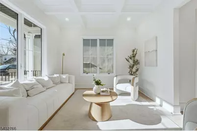 30 Grand Ter, Livingston, NJ 07039 - Photo 22