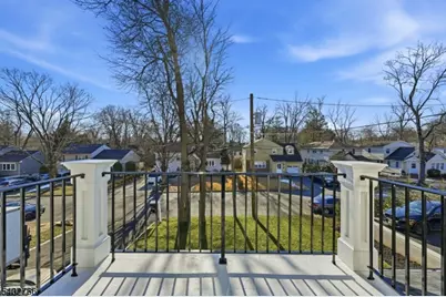 30 Grand Ter, Livingston, NJ 07039 - Photo 6