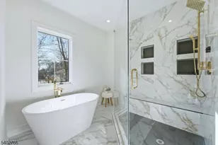 30 Grand Terrace, Livingston, NJ 07039 - Photo 28