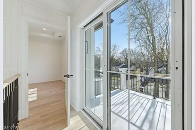 30 Grand Ter, Livingston, NJ 07039 - Photo 38