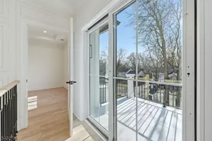 30 Grand Terrace, Livingston, NJ 07039 - Photo 38