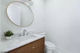 30 Grand Terrace, Livingston, NJ 07039 - Photo 36