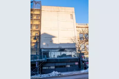 221 Broad St, Elizabeth, NJ 07201 - Photo 1