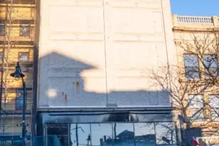 221 Broad St, Elizabeth, NJ 07201 - Photo 1