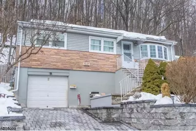 111 Watson Dr, Dover, NJ 07801 - Photo 1