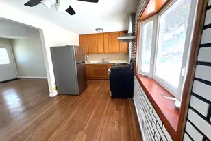 111 Watson Dr, Dover, NJ 07801 - Photo 6