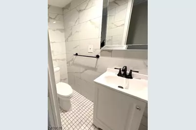 111 Watson Dr, Dover, NJ 07801 - Photo 16