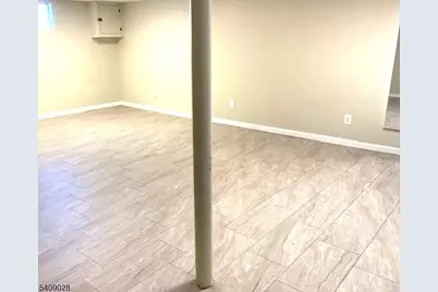 111 Watson Dr, Dover, NJ 07801 - Photo 14