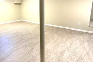 111 Watson Dr, Dover, NJ 07801 - Photo 14