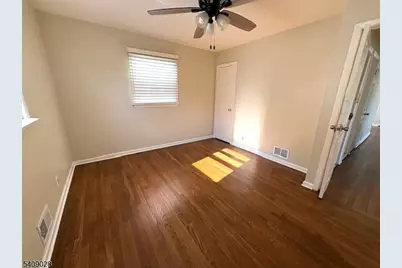 111 Watson Dr, Dover, NJ 07801 - Photo 12