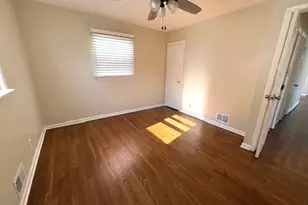 111 Watson Dr, Dover, NJ 07801 - Photo 12