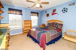 6 Bering Way, Franklin Township, NJ 08873 - Photo 32