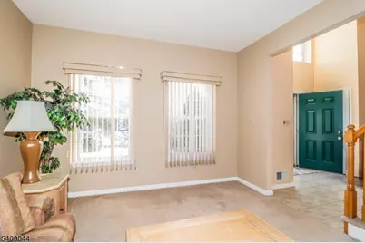 6 Bering Way, Franklin Township, NJ 08873 - Photo 10