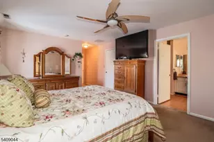 6 Bering Way, Franklin Township, NJ 08873 - Photo 26