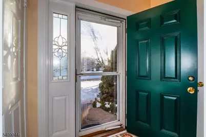 6 Bering Way, Franklin Township, NJ 08873 - Photo 6