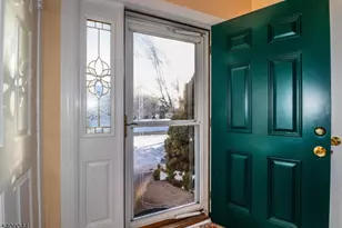 6 Bering Way, Franklin Township, NJ 08873 - Photo 6