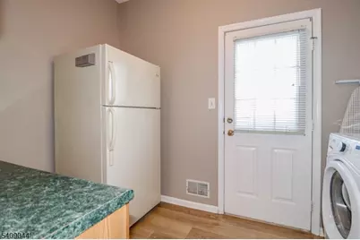 6 Bering Way, Franklin Township, NJ 08873 - Photo 24