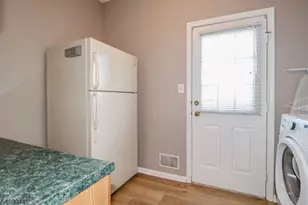 6 Bering Way, Franklin Township, NJ 08873 - Photo 24