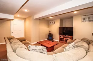 6 Bering Way, Franklin Township, NJ 08873 - Photo 36