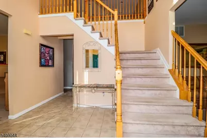 6 Bering Way, Franklin Township, NJ 08873 - Photo 8