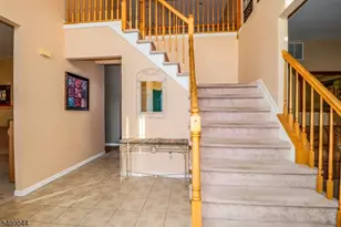 6 Bering Way, Franklin Township, NJ 08873 - Photo 8