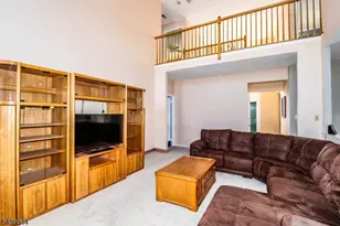 6 Bering Way, Franklin Township, NJ 08873 - Photo 16