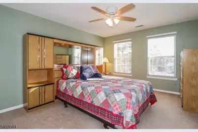 6 Bering Way, Franklin Township, NJ 08873 - Photo 30