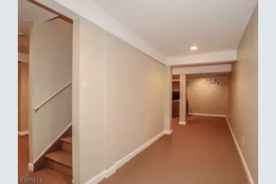 6 Bering Way, Franklin Township, NJ 08873 - Photo 40