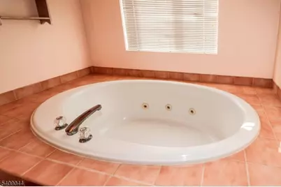 6 Bering Way, Franklin Township, NJ 08873 - Photo 28