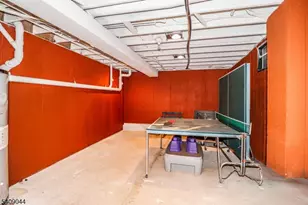 6 Bering Way, Franklin Township, NJ 08873 - Photo 38